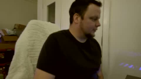 zissix online show from 01/21/25, 04:10