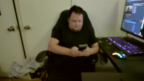 zissix online show from 03/02/25, 06:27