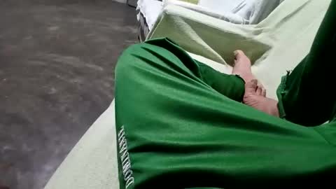 zitojose73 online show from 10/05/25, 01:48