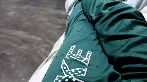 zitojose73 online show from 10/16/25, 12:44