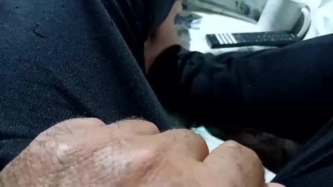 zitojose73 online show from 10/21/25, 01:50