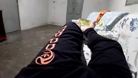 zitojose73 online show from 10/22/25, 01:28