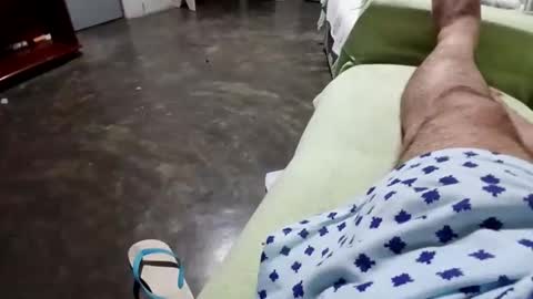 zitojose73 online show from 03/08/26, 02:15