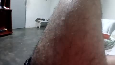 zitojose73 online show from 04/26/26, 01:03