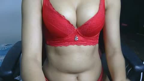 Ziyaa online show from 11/02/25, 03:53