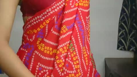 Ziyaa online show from 11/15/25, 04:10