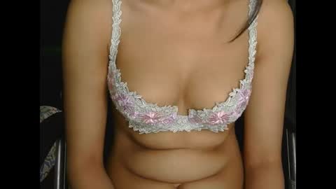 Ziyaa online show from 11/24/25, 03:50