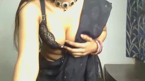 Ziyaa online show from 02/01/26, 04:22