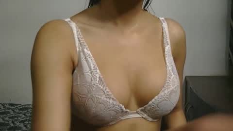 Ziyaa online show from 03/11/26, 04:18