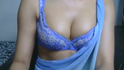 Ziyaa online show from 04/26/26, 03:59