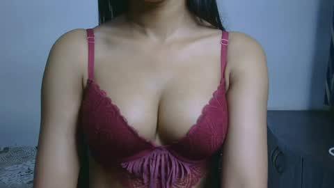 Ziyaa online show from 07/14/26, 04:06