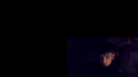 zizu1998 online show from 07/17/26, 08:43
