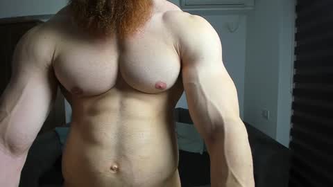 Zack Blitz online show from 12/05/24, 08:00