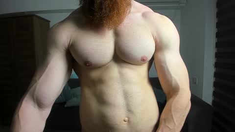 Zack Blitz online show from 12/06/24, 11:54