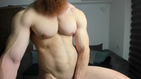 Zack Blitz online show from 12/09/24, 08:12