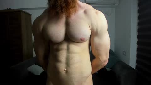 Zack Blitz online show from 12/12/24, 08:25