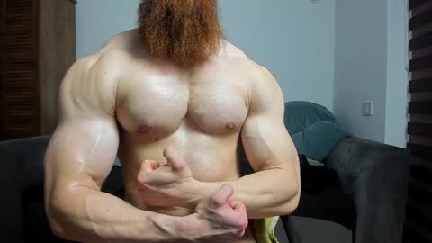 Zack Blitz online show from 12/12/24, 11:29