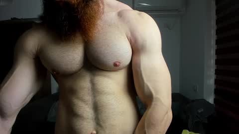 Zack Blitz online show from 12/17/24, 10:23