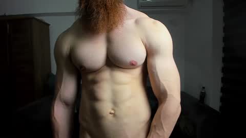 Zack Blitz online show from 01/13/25, 07:53