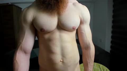 Zack Blitz online show from 01/17/25, 08:33