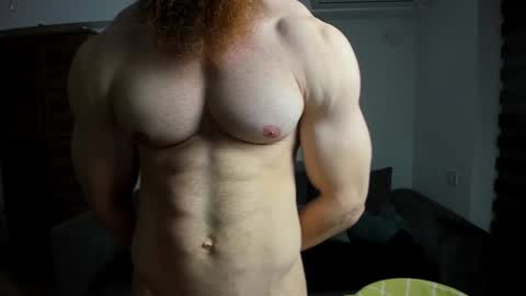 Zack Blitz online show from 01/24/25, 08:43