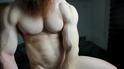 Zack Blitz online show from 01/28/25, 09:19