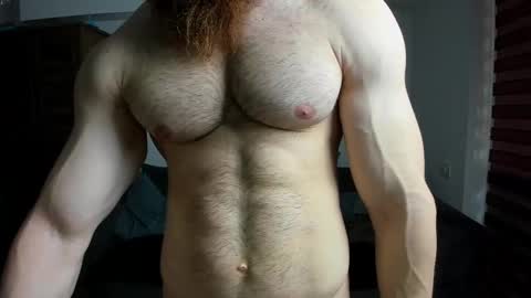 Zack Blitz online show from 02/19/25, 08:12