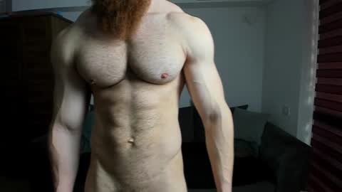 Zack Blitz online show from 02/19/25, 11:17