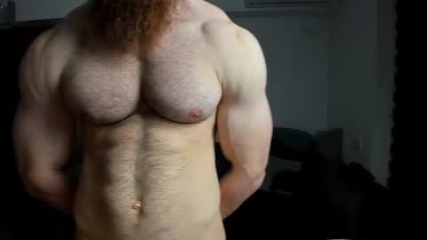 Zack Blitz online show from 02/24/25, 07:41