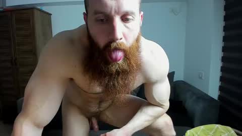 Zack Blitz online show from 02/25/25, 11:00