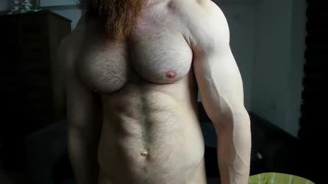 Zack Blitz online show from 02/27/25, 10:31