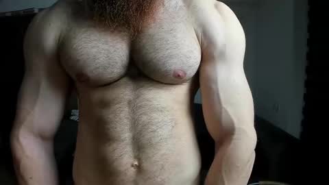 Zack Blitz online show from 03/03/25, 08:32