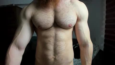 Zack Blitz online show from 03/05/25, 10:00