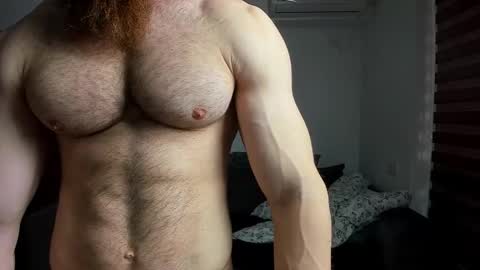 Zack Blitz online show from 03/06/25, 10:09