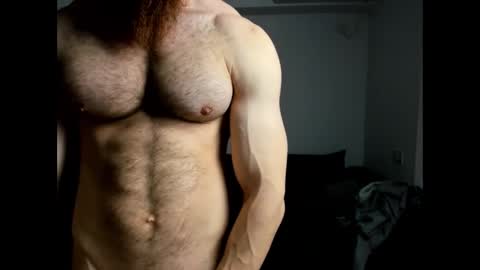 Zack Blitz online show from 03/10/25, 10:04