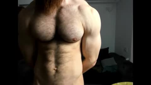 Zack Blitz online show from 03/11/25, 01:12