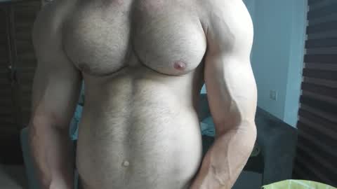 Zack Blitz online show from 09/17/25, 07:43