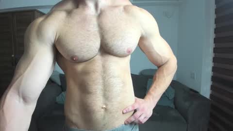 Zack Blitz online show from 09/24/25, 07:44