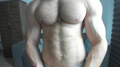 Zack Blitz online show from 10/01/25, 08:04