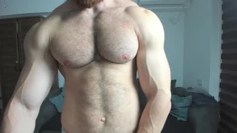 Zack Blitz online show from 10/06/25, 08:23