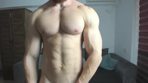 Zack Blitz online show from 10/23/25, 07:40