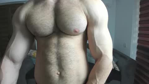 Zack Blitz online show from 11/17/25, 08:31