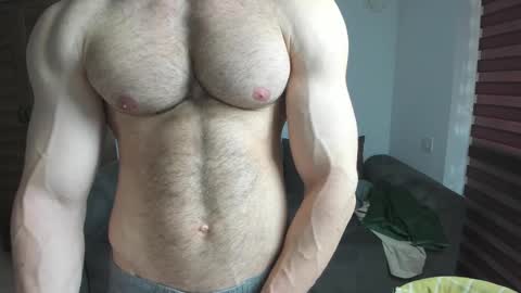 Zack Blitz online show from 11/26/25, 09:21