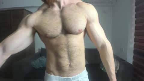 Zack Blitz online show from 12/15/25, 08:51