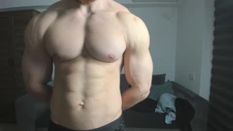 Zack Blitz online show from 01/06/26, 08:45