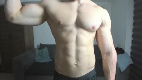 Zack Blitz online show from 01/07/26, 08:44