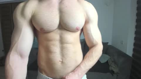 Zack Blitz online show from 01/15/26, 09:29