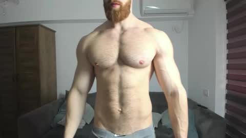 Zack Blitz online show from 02/02/26, 01:54