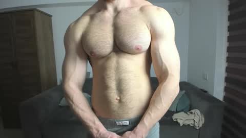 Zack Blitz online show from 02/04/26, 09:15