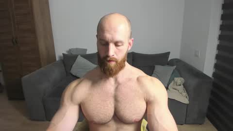 Zack Blitz online show from 02/04/26, 09:20